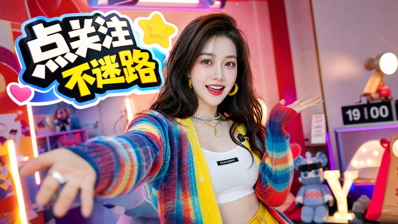 双飞母女视频-美女直播精彩视频集锦
